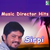 hariharan、febi mani - Vennilave (From 