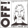 OFF - Black Thoughts