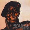 Skanda - Coyones y Dinamita / Xiraldilla d´Avilés
