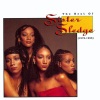 Sister Sledge《Mama Never Told Me (LP版)》[MP3/LRC]