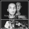 Slums Attack - WLZT (wersja niepelna)