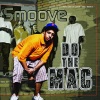 Smoove - Do the Mac (Main)