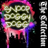 Dr. Dre、Soopafly、Snoop Dogg《Nuthin' But A 'G' Thang》[MP3/LRC]