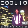 Coolio - That's How It Is