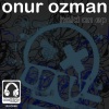Onur Ozman - Hold On