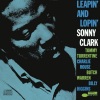 Sonny Clark《Somethin' Special》[MP3/LRC]