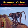 sonny criss、kenny drew《Four》[MP3/LRC]