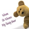 Songs For Children - Where Oh Where Has My Little Dog Gone?