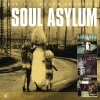 Soul Asylum - Somebody to Shove