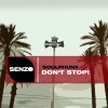 SOULPHUNX《Don't Stop!》[MP3/LRC]