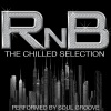 Soul Groove - Next Lifetime