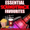Various Artists - Footloose