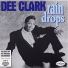 Dee Clark《I Just Can't Help Myself》[MP3/LRC]