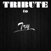 Cover Crew - Try