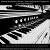 Deep'endSoul - Gentle Piano (Original 1986 Mix)