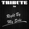 Cover Crew - Right By My Side (feat Chris Brown)