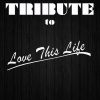 Cover Crew - Love This Life