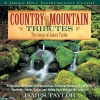 Craig Duncan《Sweet Baby James (Country Mountain Tributes: The Songs Of James Taylor)》[MP3/LRC]