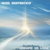 Stas Isometrica - Elastique