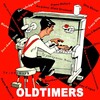 Crazy Otto - Smiiles