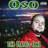 Oso - Life Is a Struggle (Explicit)