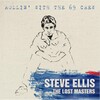 Steve Ellis - Evie