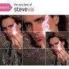 Steve Vai - Erotic Nightmares