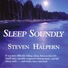 steven halpern - Brahms' Lullaby (With Subliminal Suggestions)