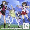 765PRO ALLSTARS - 765ライブシアター開幕! (765剧场演出开幕)(ドラマパート1)