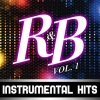 Strueres - A Dream (Instrumental Version)