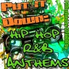 Straight Up - Put It Down