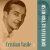 Cristian Vasile - A fost odata un poet