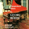 Robert Woolley - Capriccio in D