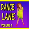 Susan Lewis Band - Land