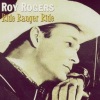 Roy Rogers《I'm An Old Cowhand》[MP3/LRC]