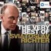 Sviatoslav Richter - I. Prélude (from 