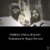 Timbaland、Magoo、Missy Elliott - Clock Strikes