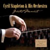cyril stapleton - Fanfare Boogie