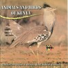 Tamasha - Animal Sounds 1