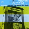 Dexter Gordon - Soul Sister (Rudy Van Gelder 24 Bit Remastering)(1961 Digital Remaster)