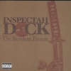 Inspectah Deck - Sound of the Slums