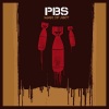 Pbs - Fine