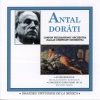 antal dorati - Scheherezade, Poema Simfónico, Op.35 I.Largo e Maestoso