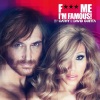 David Guetta - Turn Me On (Michael Calfan Remix)