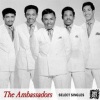 the ambassadors - Power Of Love