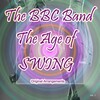 The BBC Band - American Patrol