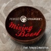 Perfect Stranger - Sweet Water Dolphin