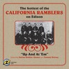 The California Ramblers - Charleston