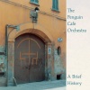 The Penguin Cafe Orchestra - Bean Fields (Live 2001 Digital Remaster)