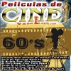 The Classic String Orchestra - Everybody Needs Somebody (De 